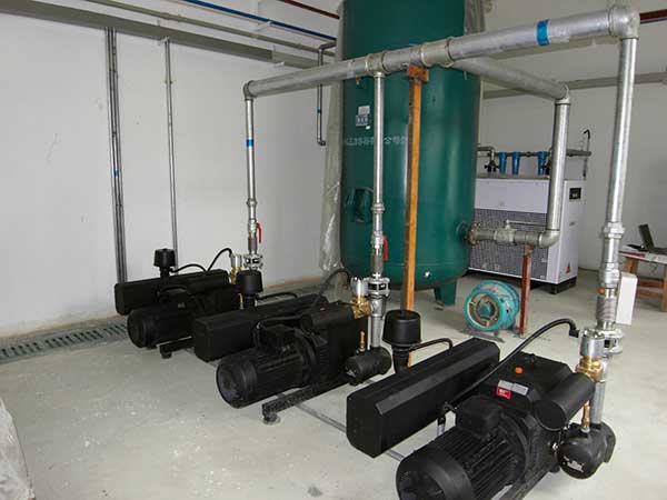 【環(huán)?！繃娡抗に囌婵? />
							</div>
							<p>【環(huán)?！繃娡抗に囌婵?/p>
						</a>
					</li>
			         <li>
						 <a href=